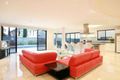 Property photo of 53B Golden Grove Beacon Hill NSW 2100