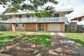 Property photo of 38 Old Gympie Road Kallangur QLD 4503