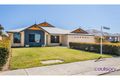 Property photo of 19 Murphy Crescent Bertram WA 6167