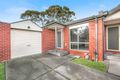Property photo of 3/90 Rebecca Street Doveton VIC 3177