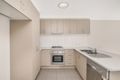 Property photo of 3/90 Rebecca Street Doveton VIC 3177