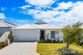 Property photo of 16 Seabreeze Drive Yanchep WA 6035