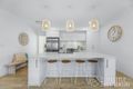 Property photo of 16 Seabreeze Drive Yanchep WA 6035