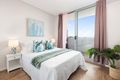 Property photo of 703/192 Stacey Street Bankstown NSW 2200