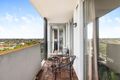 Property photo of 703/192 Stacey Street Bankstown NSW 2200