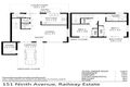 Property photo of 2/51 Ninth Avenue Railway Estate QLD 4810