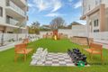 Property photo of 204A/21 Glen Street Eastwood NSW 2122