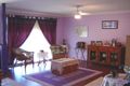 Property photo of 10 Pyramus Circuit Rosemeadow NSW 2560