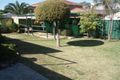 Property photo of 10 Firth Avenue Green Valley NSW 2168