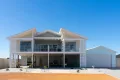 Property photo of 15 Surfside Terrace Glenfield WA 6532