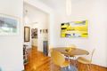 Property photo of 1/79 Macpherson Street Bronte NSW 2024