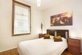 Property photo of 1/79 Macpherson Street Bronte NSW 2024