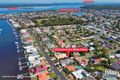 Property photo of 61 Cosmos Avenue Banksia Beach QLD 4507