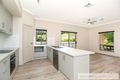 Property photo of 27-29 Saint Georges Street Willunga SA 5172
