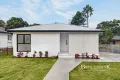 Property photo of 40 Grevillea Crescent Macquarie Fields NSW 2564