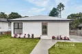 Property photo of 40 Grevillea Crescent Macquarie Fields NSW 2564
