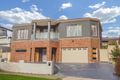 Property photo of 70 Kirkham Drive Greenvale VIC 3059