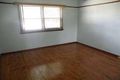Property photo of 71 Uranus Road Revesby NSW 2212