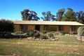 Property photo of 16 South Terrace Jamestown SA 5491