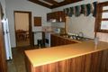 Property photo of 16 South Terrace Jamestown SA 5491