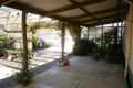 Property photo of 16 South Terrace Jamestown SA 5491