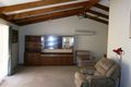 Property photo of 16 South Terrace Jamestown SA 5491