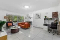 Property photo of 3/84 Queens Road Hurstville NSW 2220