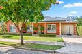 Property photo of 32 Turner Street Cowandilla SA 5033