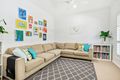 Property photo of 32 Turner Street Cowandilla SA 5033