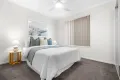 Property photo of 22 Haig Street Wynnum West QLD 4178