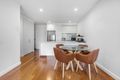 Property photo of 102B/8 Clinch Avenue Preston VIC 3072