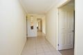 Property photo of 57 Castlewellan Circuit Warner QLD 4500