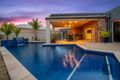 Property photo of 4 Lomond Court Moama NSW 2731