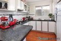 Property photo of 15 Onslow Street St Clair NSW 2759