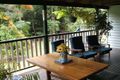Property photo of 506 East Funnel Creek Road Sarina Range QLD 4737