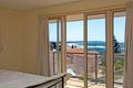 Property photo of 6/8 Pinnacle Row Lennox Head NSW 2478