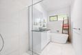 Property photo of 2/411 Mountain Highway Wantirna VIC 3152