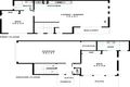Property photo of 1/24 Hyslop Parade Malvern East VIC 3145