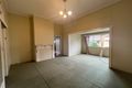 Property photo of 144 Chatsworth Road Chatsworth NSW 2469