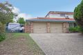 Property photo of 2 Landis Street McDowall QLD 4053
