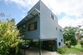 Property photo of 10 Prunus Court Beechmont QLD 4211
