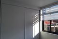 Property photo of 102/11-13 Osgood Avenue Marrickville NSW 2204