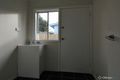 Property photo of 52 Scenic Drive Cowes VIC 3922