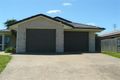 Property photo of 4 Genoa Court Point Vernon QLD 4655