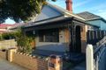 Property photo of 16 Darebin Road Northcote VIC 3070