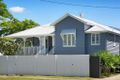 Property photo of 1 Blaikie Street Hendra QLD 4011