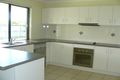 Property photo of 4 Genoa Court Point Vernon QLD 4655