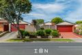 Property photo of 8 Lawless Drive Cranbourne North VIC 3977