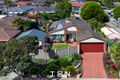 Property photo of 8 Lawless Drive Cranbourne North VIC 3977