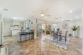 Property photo of 38 Greenway Drive West Hoxton NSW 2171